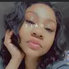 ButtaBaby - @simoneblue - TikTok