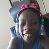 datgurll_simoneblue - @datgurll_simoneblue - TikTok