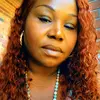 simone82blue - @simone82blue - TikTok