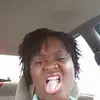 Simone Blue772 - @simoneblue772 - TikTok