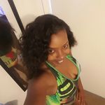 Simone Blue - @beautydeep88 - Instagram