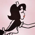 Simone Blue - @simoneblueauthor - Instagram