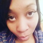 Simone Blue - @blue_living_mybestlife - Instagram