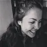 Simone Blue - @simone_loift - TikTok