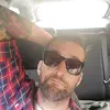 Simone_blue - @simo77dv - TikTok