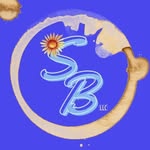 Simone Blue LLC - @simonebluellc - Instagram