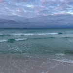 simone bluemner - @simonebluemner - Instagram
