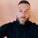 Simone Blueyes88 - @simone_blueyes88 - Instagram
