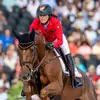 Simone Blum 🐎 - @simone_blue - TikTok