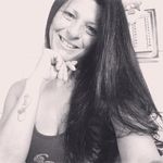 Simone Chagas - @simone.blue73 - Instagram
