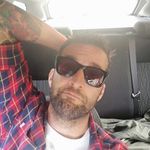 Simone Dalla Valle - @simone_blueverona - Instagram