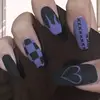 Simone_is_a_baddie - @k.simoneblue - TikTok