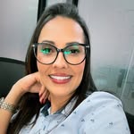 Simone Vilas Boas - @simone.vilasboas_blue - Instagram
