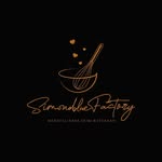 simoneblue_factory - @simoneblue_factory - Instagram