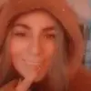 Simone.blue - @simone.blue - TikTok