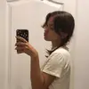 🩵🤍 - @simonexxblue - TikTok