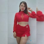 Simonne Blue - Facebook