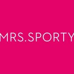 Mrs.Sporty Neuss by Simone Blum - @mrs.sporty_neussreuschenberg - Instagram