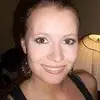 Simone Blum173 - @simone66682 - TikTok