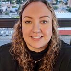 Simone Blum - Facebook