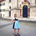 simone blum - @simoneblum2712 - Instagram