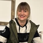 Simone Blum - @siblu4.7 - Instagram