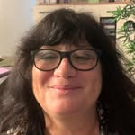 Simone Blum - @simone68_33 - Instagram