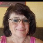 Simone Blum - Facebook