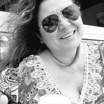 Simone Blum - Facebook