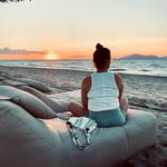 Simone Blum - @simoneevolving - Instagram