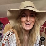 Simone Blum - @simone_blum_ - Instagram