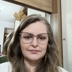 Simone Blum - @simonecblum - Instagram
