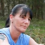 Simone Blüm - @tira1966 - Instagram