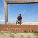 Simone Blum - @simoneblum89 - Instagram