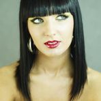 Simone Blum - Facebook