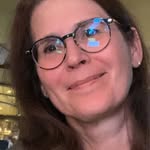 Simone Blum - @die.frau.blum - Instagram