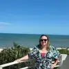 Simone Blum - @simone.blum4 - TikTok