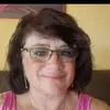 Simone Blum - @simone.blum2 - TikTok