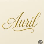 Simone Blum - @auril_antik_vintage_redesign_ - Instagram