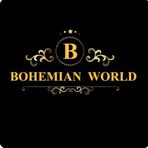 Simone Blum - Facebook