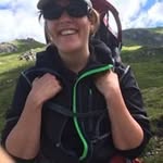 Simone Blum - @s.lauble - Instagram