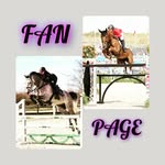 Simone Blum - Lia & Alfi - @simoneblum_liaundalfi_fan_page - Instagram