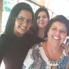 Simone Blum Budnik - @simoneblumbudnik - TikTok