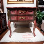 Simone Blum furniture Art - @simone_blum1_furniture_art - Instagram