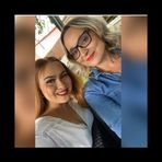 Simone Blüm-Hamscher - Facebook