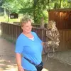 Simone Blume375 - @simoneblume375 - TikTok