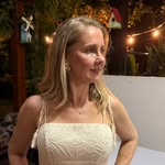 Simone Blume - @simoneblume1 - Instagram