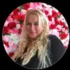 simone blume - @simone.blume0 - TikTok