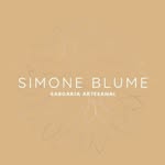 Simone Blume Saboaria Art. - @simoneblumesaboaria - Instagram