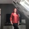 Simone Blumstein - @simoneblumstein - TikTok